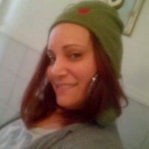 Meet your Posher, Tamara